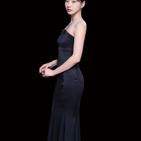 방효린